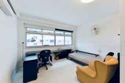 Blk 553 Choa Chu Kang North 6 (Choa Chu Kang), HDB Executive #467018941